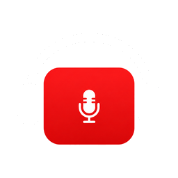 油管FM